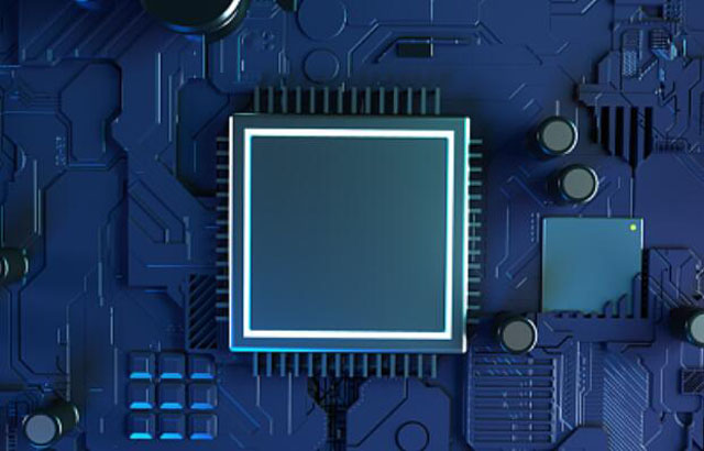回收 [Microchip] 通信模塊、無(wú)線模塊、藍(lán)牙模塊、Wi-Fi MCU 模塊