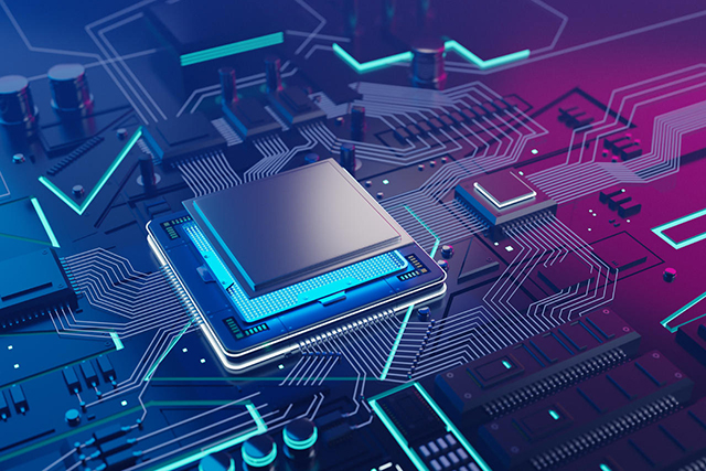 收購 Broadcom 存儲產(chǎn)品：存儲 I/O 控制器、存儲控制器、SAS 擴展器、硬盤驅(qū)動器