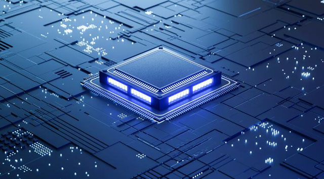 明佳達收購 [Renesas] RL78/RH850 汽車 MCU、汽車光耦合器、汽車傳感器