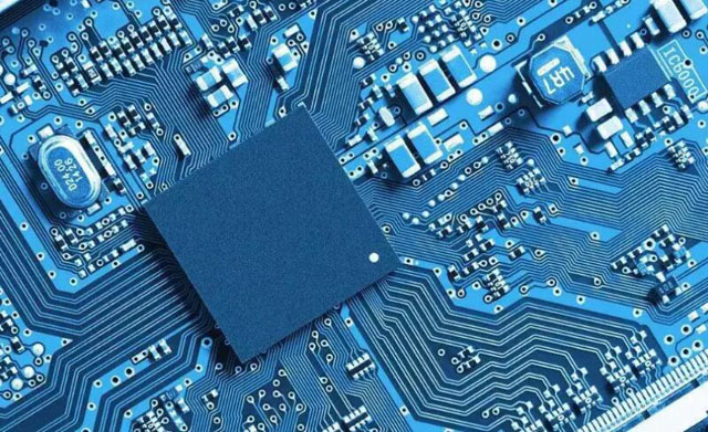 回收【Infineon】AIROC? 無(wú)線連接，包括 Wi-Fi 芯片、藍(lán)牙芯片、藍(lán)牙低能耗芯片