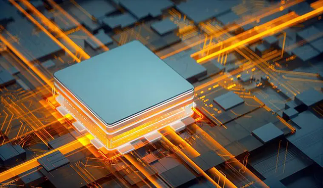 回收英特爾 FPGA：Agilex FPGA、Stratix FPGA、MAX FPGA、Arria FPGA、Cyclone FPGA