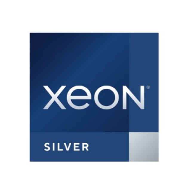 英特爾至強Silver 4514Y 處理器 PK8072205499600（30M 高速緩存，2.00 GHz）
