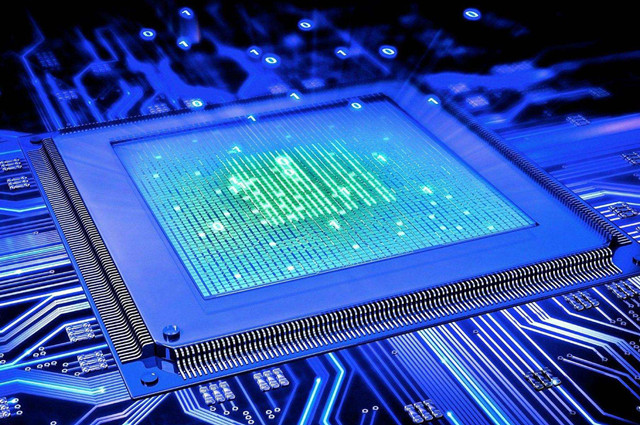 回收 Microchip 以太網(wǎng)交換機、以太網(wǎng)PHY、車規(guī)級以太網(wǎng)