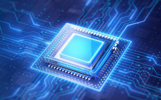 收購 [Infineon] 射頻器件：耦合器、射頻開關(guān)、低噪聲放大器、射頻晶體管、射頻二極管