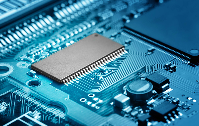 供應(yīng) Microchip FPGA 產(chǎn)品：PolarFire FPGA、IGLOO FPGA、ProASIC 3 FPGA、Fusion FPGA