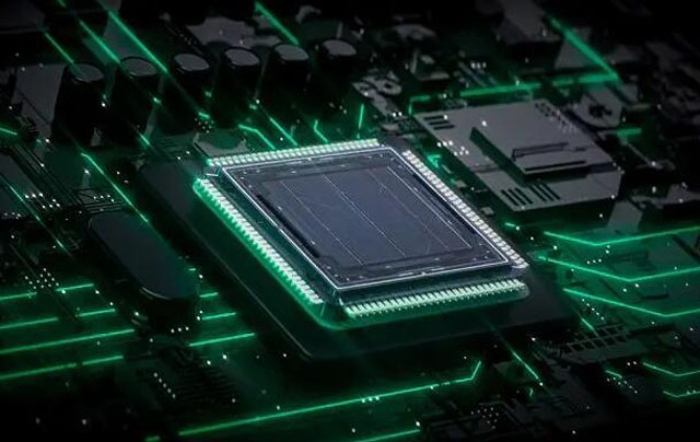 收購【Microchip】微控制器：16/32位 MCU、數(shù)字信號控制器、無線 MCU
