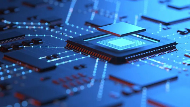 收購 Microchip 以太網(wǎng)產(chǎn)品：以太網(wǎng)橋、以太網(wǎng)控制器、以太網(wǎng) MCU、千兆以太網(wǎng)