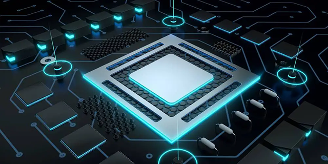 回收 Intel Agilex? 7 FPGA：Agilex 7 F 系列 FPGA、Agilex 7 I 系列 FPGA、Agilex 7 M 系列 FPGA
