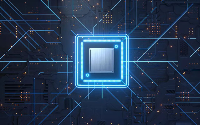 收購 NXP 處理器：數(shù)字信號處理器、i.MX 處理器、Layerscape 處理器、S32V 視覺處理器