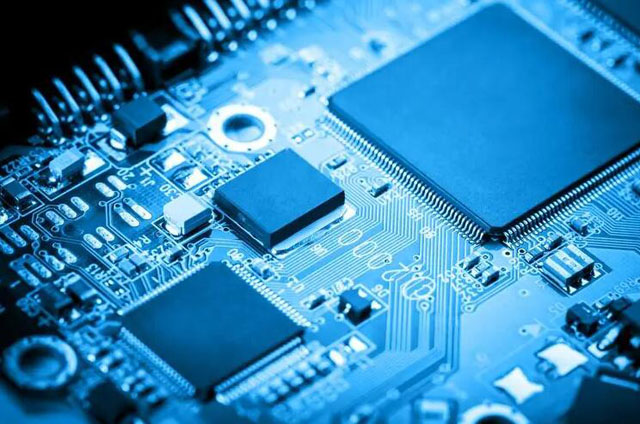 收購 [Infineon] 微控制器 MCU：32位 AURIX? TriCore? 微控制器、32位 PSoC? Arm? Cortex? 微控制器
