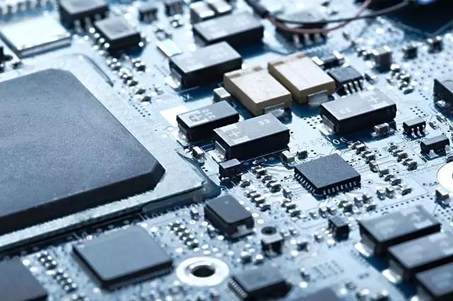 回收 [ADI] 超低功耗人工智能(AI) MCU、安全微控制器、精密微控制器