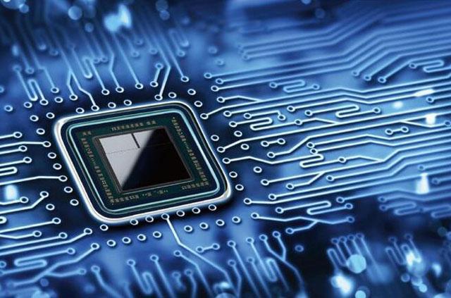 回收【Xilinx】Versal 自適應(yīng)SoC：AI Core 系列、AI Edge 系列、Prime 系列、HBM 系列