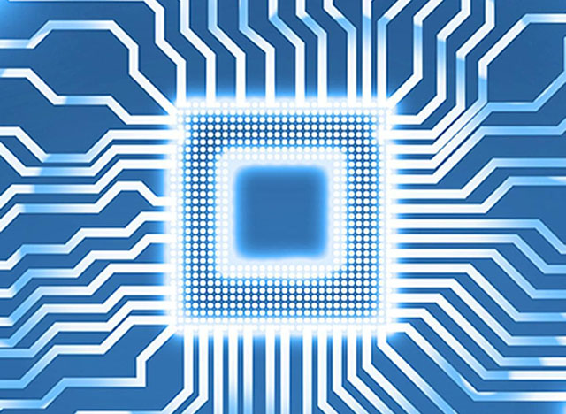 回收英特爾 Cyclone FPGA 系列產(chǎn)品：Cyclone 10 FPGA、Cyclone V FPGA、Cyclone IV FPGA