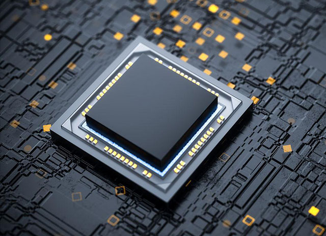 回收 Intel Agilex FPGA 系列 產(chǎn)品：Agilex 9 FPGA、Agilex 7 FPGA、Agilex 5 FPGA、Agilex 3 FPGA