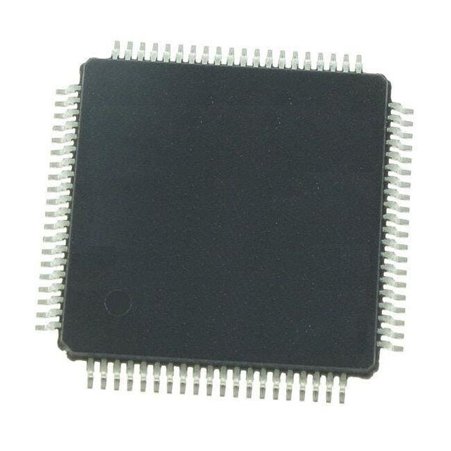 供應(yīng)，回收【Infineon】S6E2HE6E0AGV2000M 32位 ARM? Cortex? -M4F FM4 微控制器