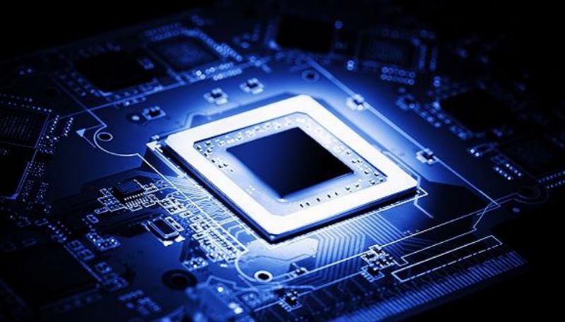 收購(gòu) Media Tek（天璣）處理器系列，Qualcomm（驍龍）處理器系列