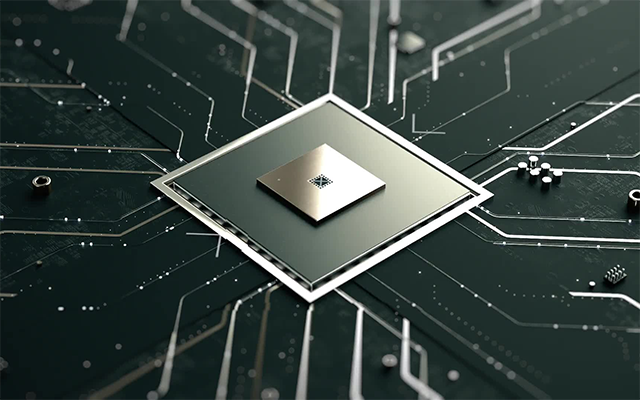 收購恩智浦無線 MCU 產(chǎn)品：低功耗藍(lán)牙、Sub-GHz ISM 頻段、Zigbee、線程