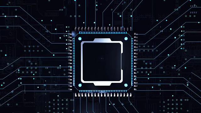 收購瑞薩微控制器：RA MCU、RL78 MCU、RX MCU、RH850 汽車 MCU