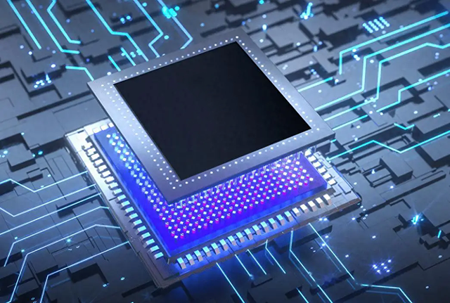 供應(yīng) Xilinx 自適應(yīng) Zynq? UltraScale+? MPSoCs 系列產(chǎn)品：CG 器件、EG 器件、EV 器件