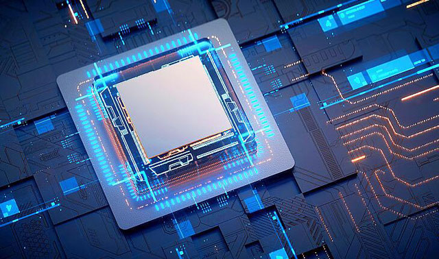 收購 [NXP] 藍牙 LE 音頻、多協(xié)議 MCU、藍牙智能 MCU、Trimension 超寬帶 (UWB)