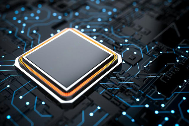 回收 [Infineon] 射頻器件：耦合器，射頻開關(guān)，低噪聲放大器，R射頻晶體管，射頻二極管