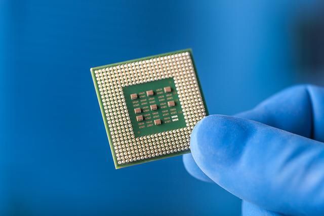 回收FPGA可編程邏輯IC，回收Altera、Xilinx、Intel、Cypress等品牌廠商