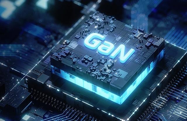 供應(yīng) （QORVO） GaN 前端模塊、GaN 射頻晶體管、GaN 功率放大器