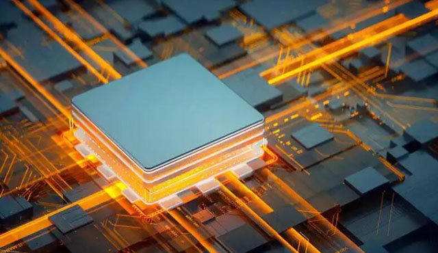 收購(gòu) [Lattice] 控制和安全 FPGA：MachXO3D FPGA、MachXO3 FPGA、MachXO2 FPGA