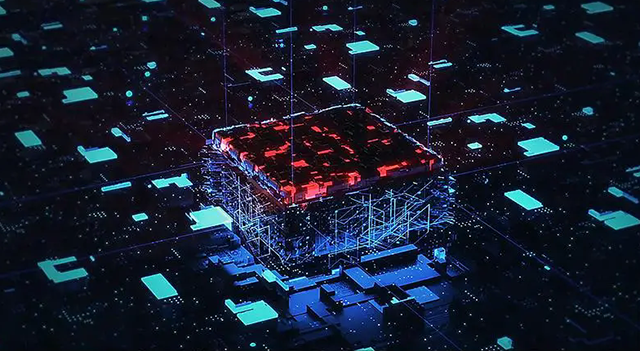 收購 Broadcom 編碼器：絕對式編碼器、增量式編碼器、編碼器代碼輪