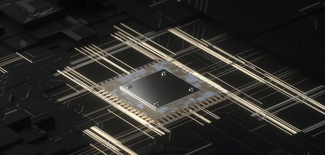 收購 Broadcom 傳感器：光學(xué)傳感器、環(huán)境光傳感器、接近傳感器、飛行時間 3D 傳感器
