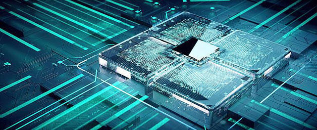 回收 [Amphenol] 連接器：回收 PCIe 連接器、背板連接器、卡邊緣連接器