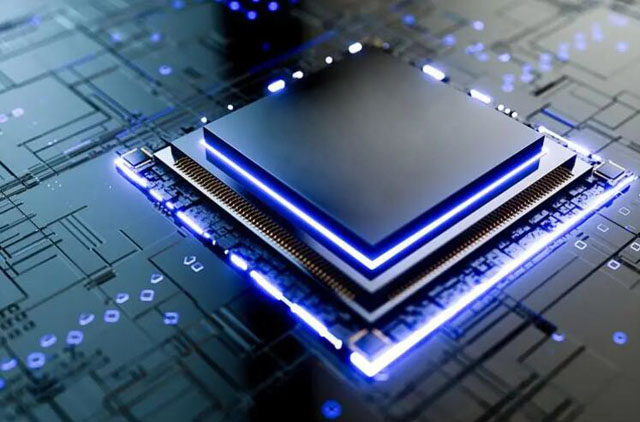 收購 [TI] 無線連接：汽車藍牙 LE 無線 MCU、Sub-1 GHz 收發(fā)器
