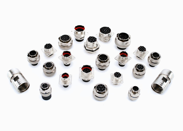 供應 Littelfuse 輕觸開關(guān)、DC車用連接器、溫度傳感器 和 碳化硅（SiC）產(chǎn)品