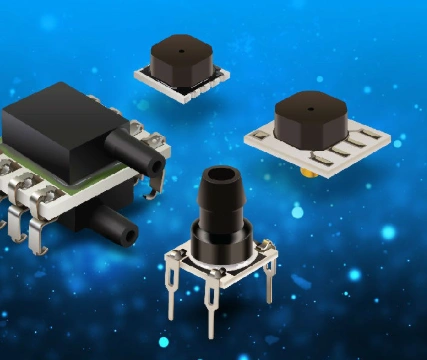 明佳達(dá)長(zhǎng)期收購(gòu)Bourns汽車，連接器，編碼器，IGBT，LED 分流器保護(hù)器