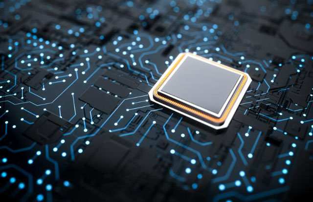收購(gòu) [Silicon] 藍(lán)牙低功耗 SoC、Wi-Fi 收發(fā)器 IC、多協(xié)議無(wú)線 SoC