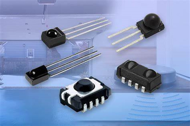 供應(yīng) Melexis  Triaxis 位置傳感器、電流傳感器、紅外和光學(xué)傳感器