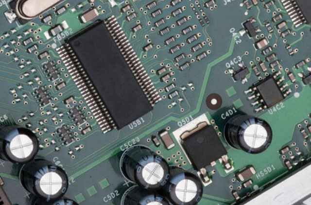 回收英飛凌：NOR 閃存存儲器，AIROC? 汽車無線芯片，MOSFET（硅/碳化硅）晶體管