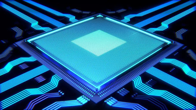 收購 Amphenol 連接器：SAS/PCIe 連接器、OSFP 連接器、迷你 SAS 連接器、射頻連接器