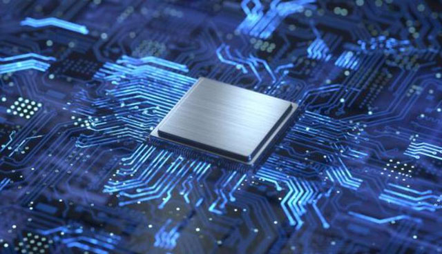 回收 [Xilinx] 自適應(yīng) SoC：Zynq UltraScale+ RFSoC、Zynq UltraScale+ MPSoC、Versal? 自適應(yīng) SoC