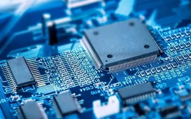 收購(gòu) [ST] 傳感器：飛行時(shí)間傳感器、MEMS 傳感器、CMOS 圖像傳感器、加速計(jì)