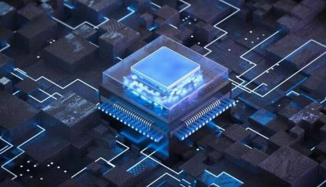 回收 [Microchip] 碳化硅 (SiC) 器件：碳化硅柵極驅(qū)動(dòng)器、碳化硅分立器件、碳化硅模塊