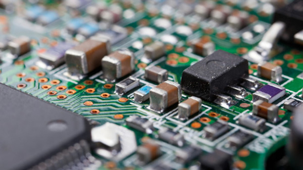 [收購(gòu)] RENESAS 電力線通信 (PLC)、數(shù)據(jù)轉(zhuǎn)換器、開關(guān)和多路復(fù)用器