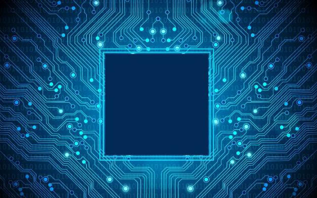 收購(gòu) [Intel] Xeon? 處理器：至強(qiáng)? W 處理器、至強(qiáng)? D 處理器、至強(qiáng)? 可擴(kuò)展處理器