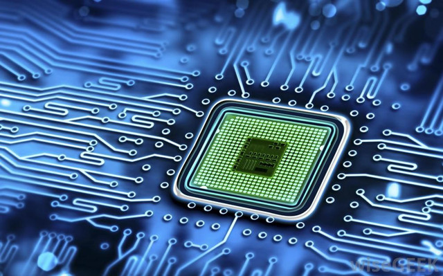 公司（回收）ST無線MCU:STM32WB、STM32WB0、STM32WBA、STM32WL