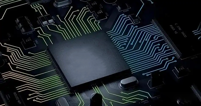 收購 ROHM 分立器件：汽車 MOSFET、SiC MOSFET、IGBT 模塊、GaN 功率器件
