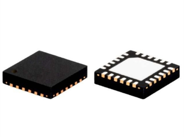 （供應(yīng)，回收）Mini-Circuits EPQ-133 功率分配器 6000 - 14000 MHz