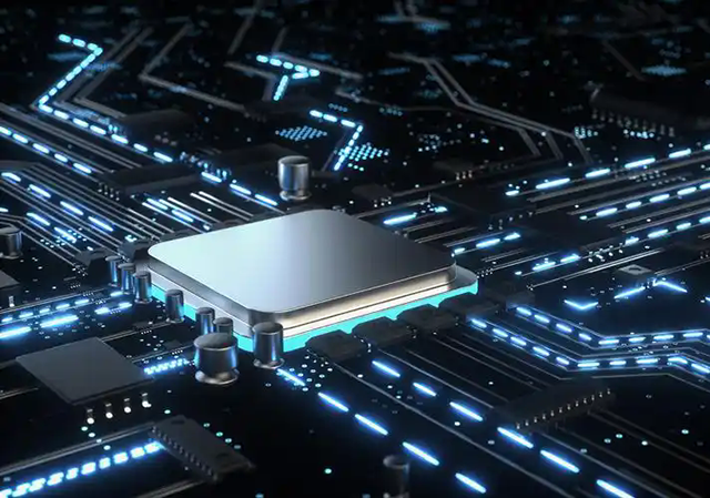 回收 Nexperia 產(chǎn)品：雙極晶體管、MOSFET、SiC MOSFET、GaN FET、IGBT