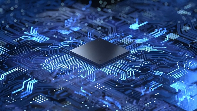 供應(yīng) TDK RF 元件：雙工器、電感器、環(huán)行器、三工器