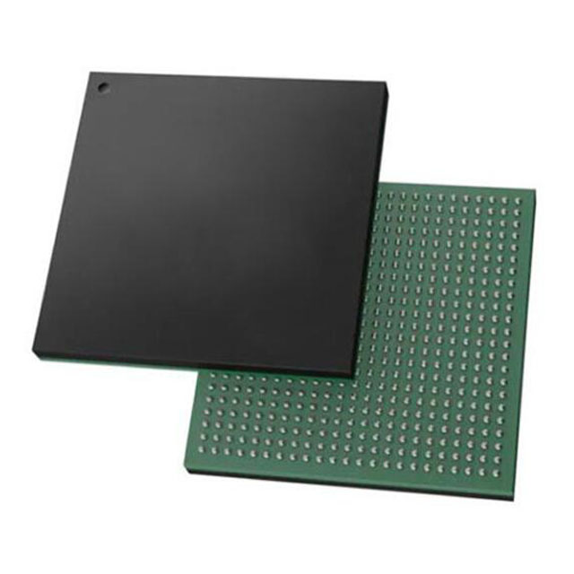 供應(yīng)，回收 [ADI] ADSP-SC584BBCZ-5A 500MHz 雙核 SHARC 音頻處理器/SoC