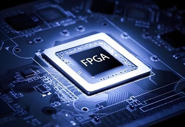 明佳達(dá)【供應(yīng)】英特爾 FPGA：Arria? 10 GX FPGA、MAX? 10 FPGA、Stratix? V FPGA、Cyclone? IV FPGA